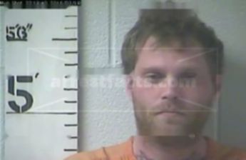 Jonathan Allen Goodman