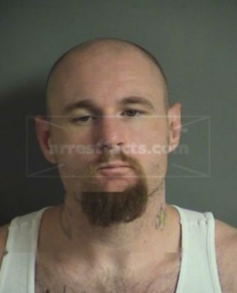 Michael James Roe Jr.