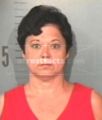 Lajoie Fae Abbott