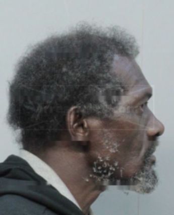 Robert Earl Watts