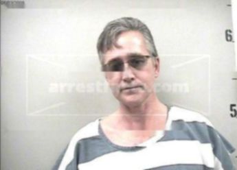 William Brent Kanuckel
