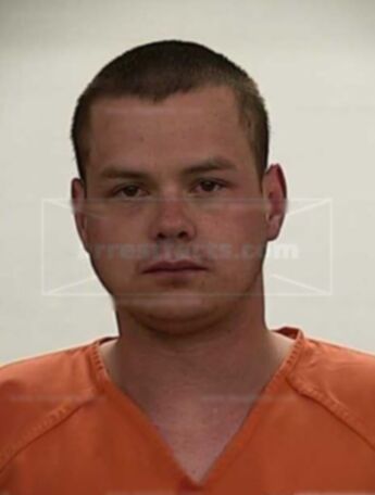 Jeremy Michael Steele