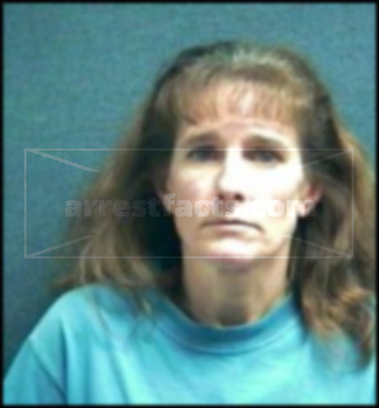 Mary Katherine Mcmillan