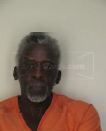Willie Hightower Jr.