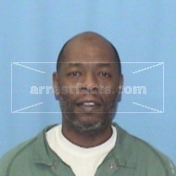 Lawrence Webb