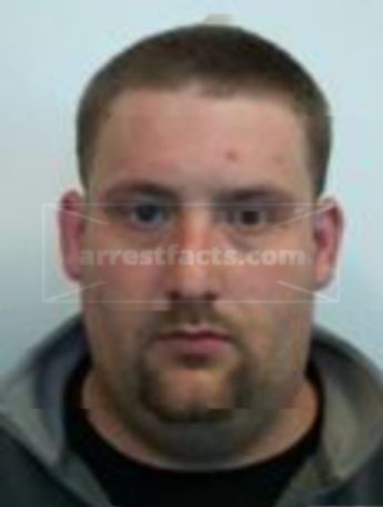 Shannon Christopher Karnes