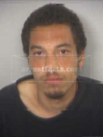 Michael Josiah Wallace