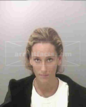 Elsie Sue Spears