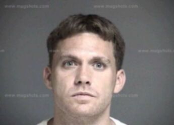 James Eric King