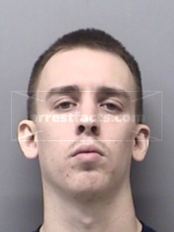 Stetson Kent North