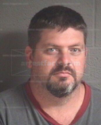 Jonathan Robert Gordon