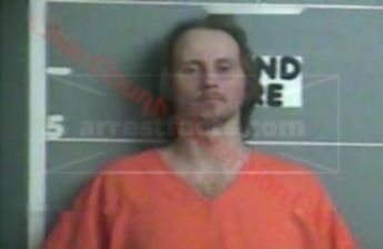 Robert Jonathan Farley