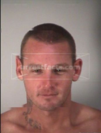 Christopher Wayne Mcwilliams