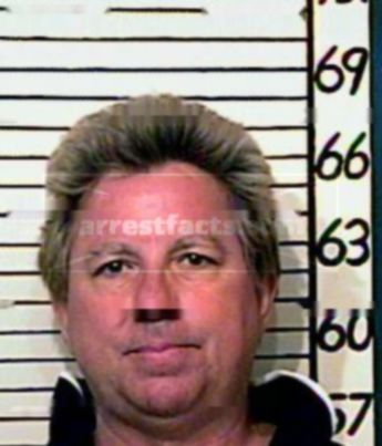 James Thomas Anderson