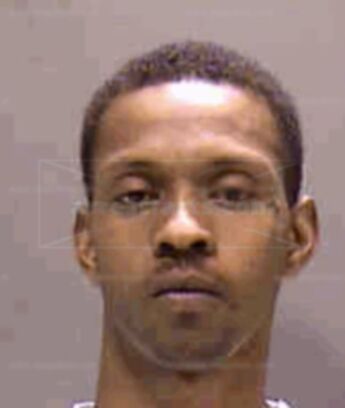 Todd Watkins Gunsby