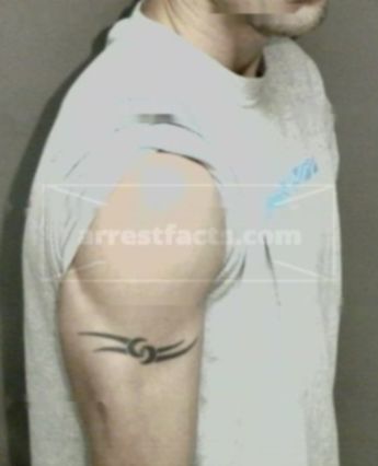 Nicholas Adam Walker