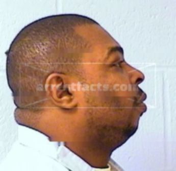 Charles Harris
