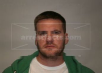 Brian Barclay