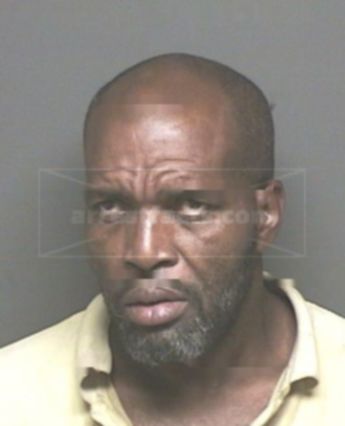 Emmanuel Minnis