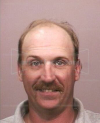Timothy Meyers