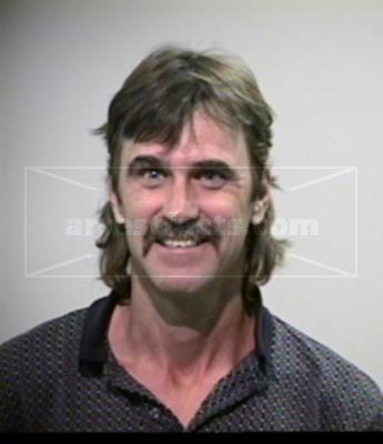 James Jeffery Cason