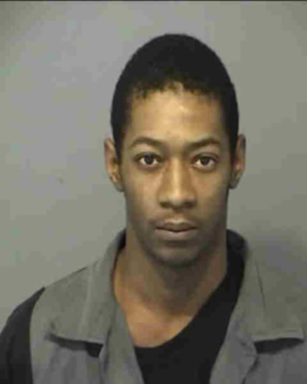 Martavis Deshawn Foster