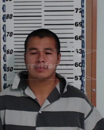 Ramiro Santos-Santos