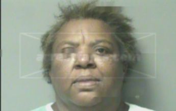 Latrice Jenae Hunter