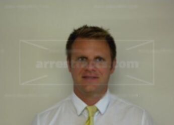 Brent R Heimann