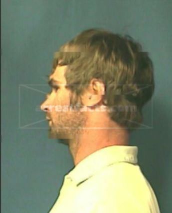 Adam Paul Mcgee
