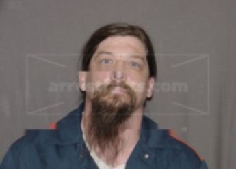 Michael Anthony Frohner