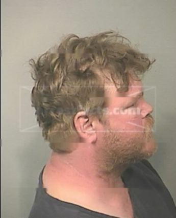 Stephen Anthony Bates