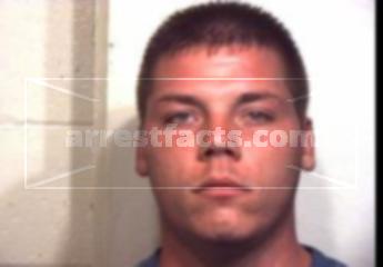 Mickey Dale Cox