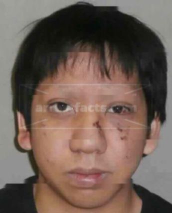 Rich Alexander Nguxen