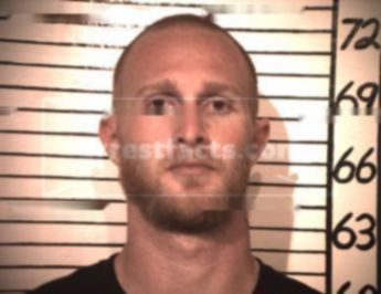 Tyler Jared Holden