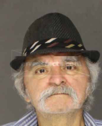 Samuel Martinez