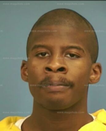 Rodney Antoine Tobias