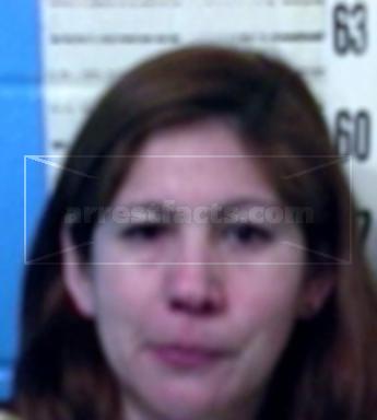Celsa Celina Torres