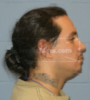 Guillermo Carrasquillo Jr.
