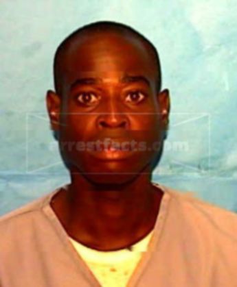 Milton L Harrell