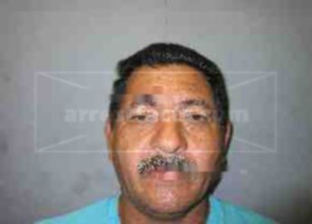 Emilce Rodriguez Augilar