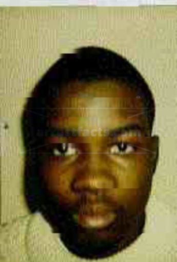 Jermaine D Turner