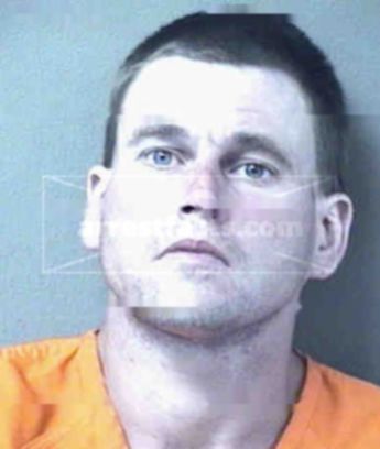 Randall Warren Austin