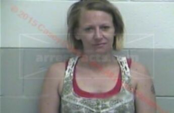 Chessie L King