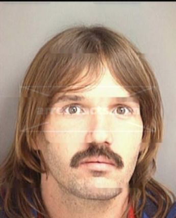 Tony Steven Peck