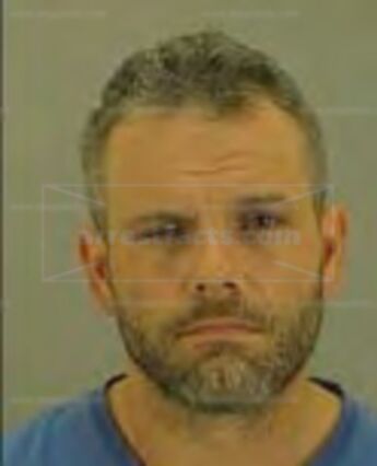 Donnie Wayne Grigg