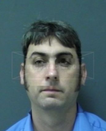 Richard Aaron Hershkowitz