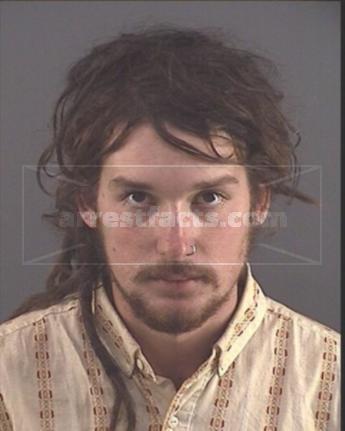 Zackary Thomas Dulong