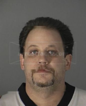 David Jason Ringenbach