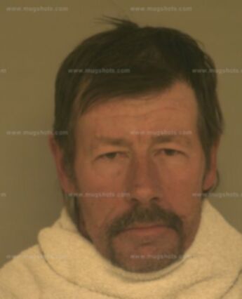 Randy Neill Warrington
